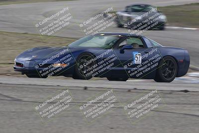 media/Nov-21-2025-Audi Club (Fri) [[8110d52e1e]]/Open Track Photos/2 Off Ramp/